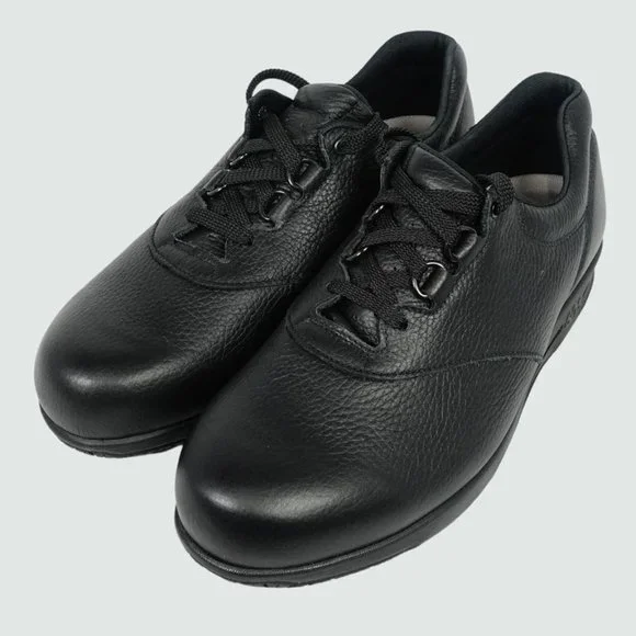 Liberty Footwear Sas Non Slip Womens Shoes SAS Liberty Non-Slip